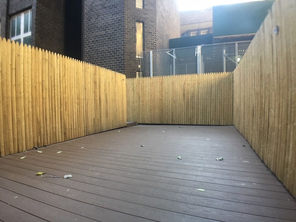 238 E 24th Street - Photo 4