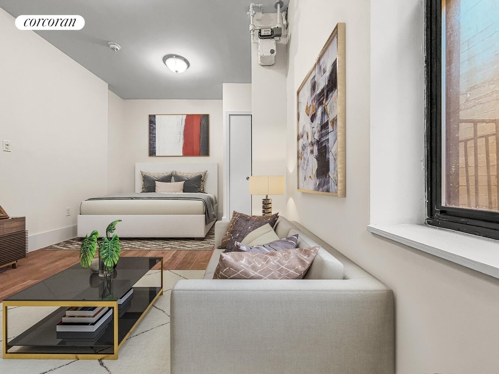 455 Hudson Street - Photo 0