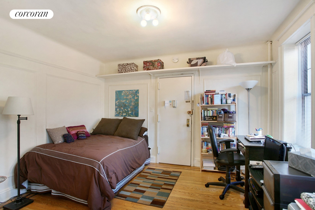 49 Willow Street - Photo 1