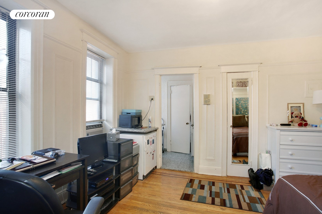 49 Willow Street - Photo 0