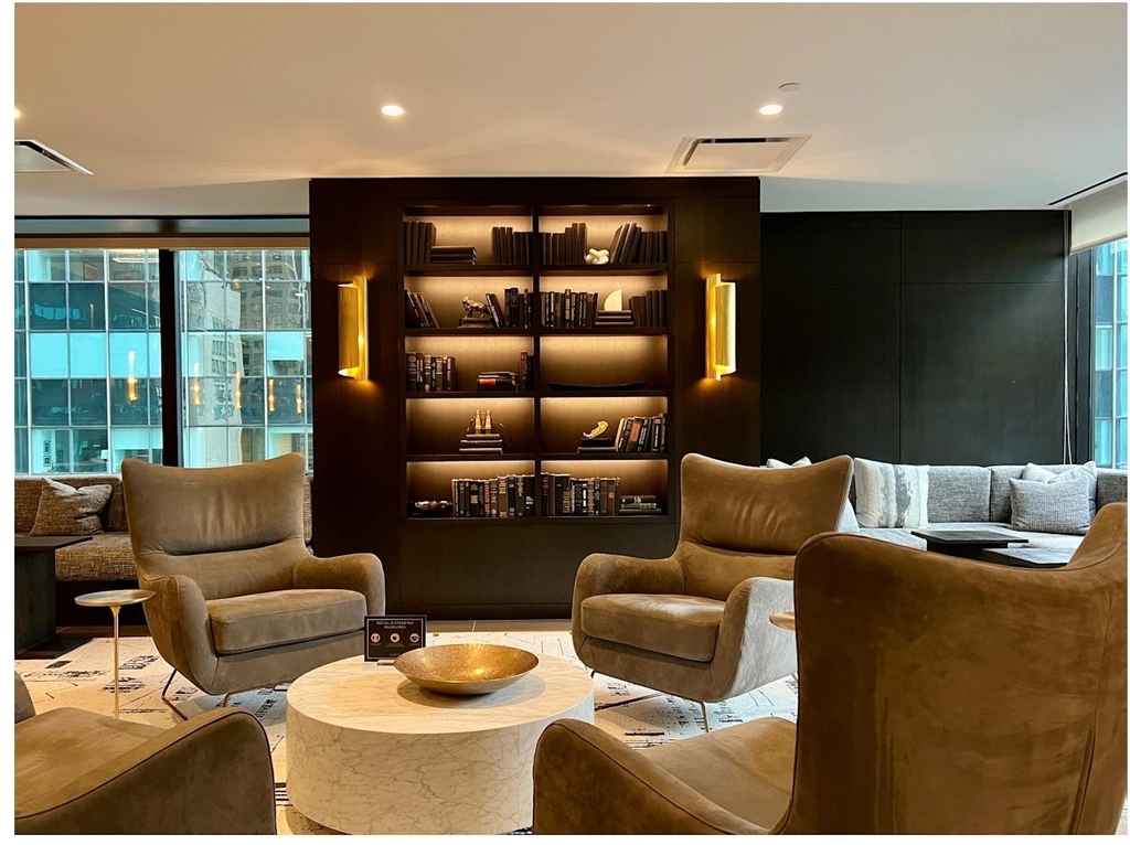 721 5th Avenue - Photo 17