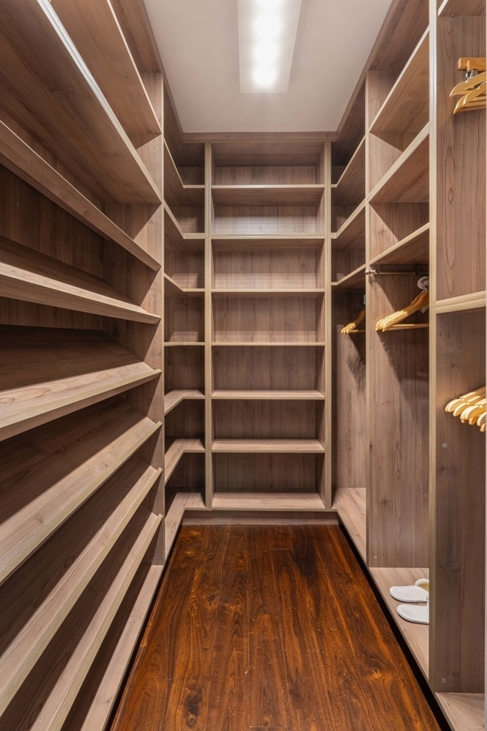 721 5th Avenue - Photo 11