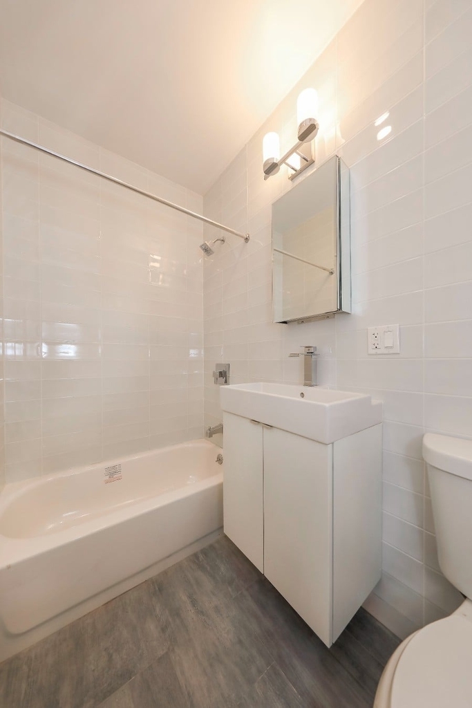 92 Rivington Street - Photo 2