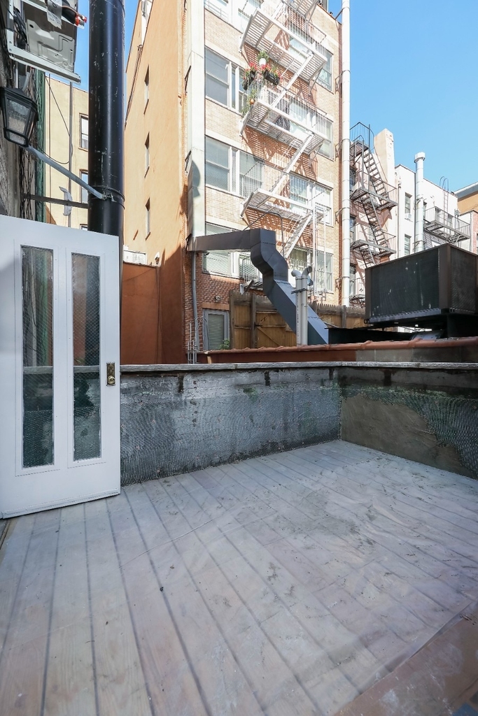 92 Rivington Street - Photo 6