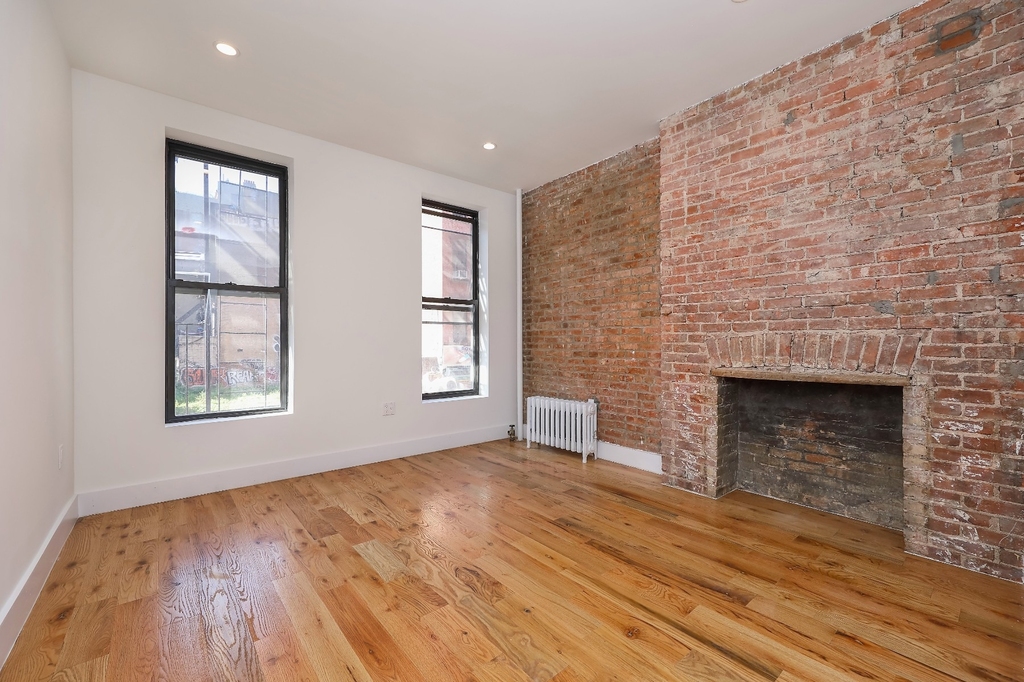 92 Rivington Street - Photo 3