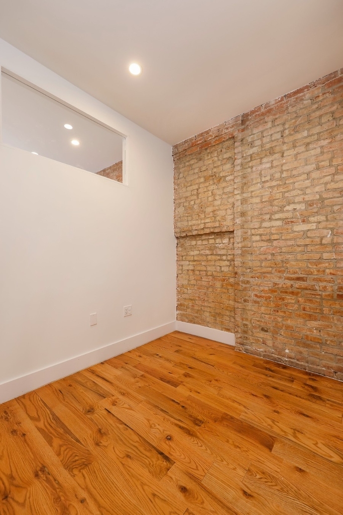 92 Rivington Street - Photo 5