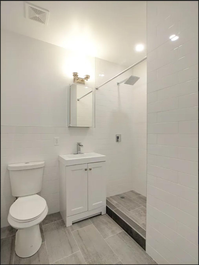 92 Rivington Street - Photo 4