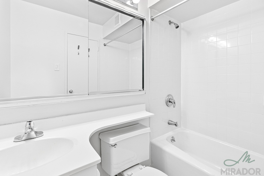 153 E 32nd Street - Photo 8