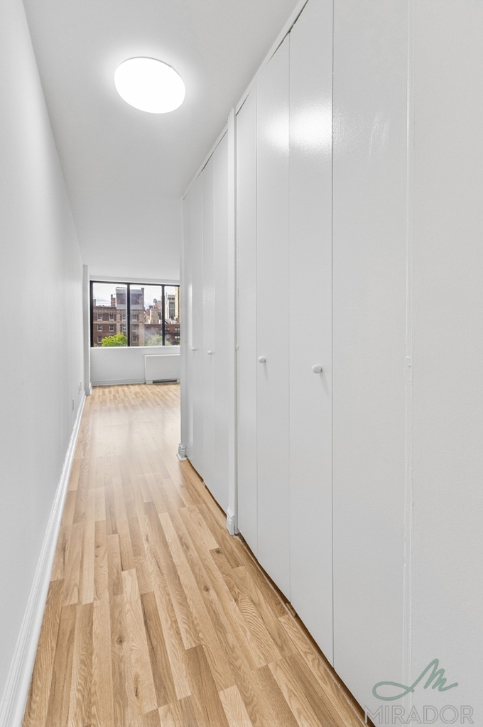 153 E 32nd Street - Photo 6