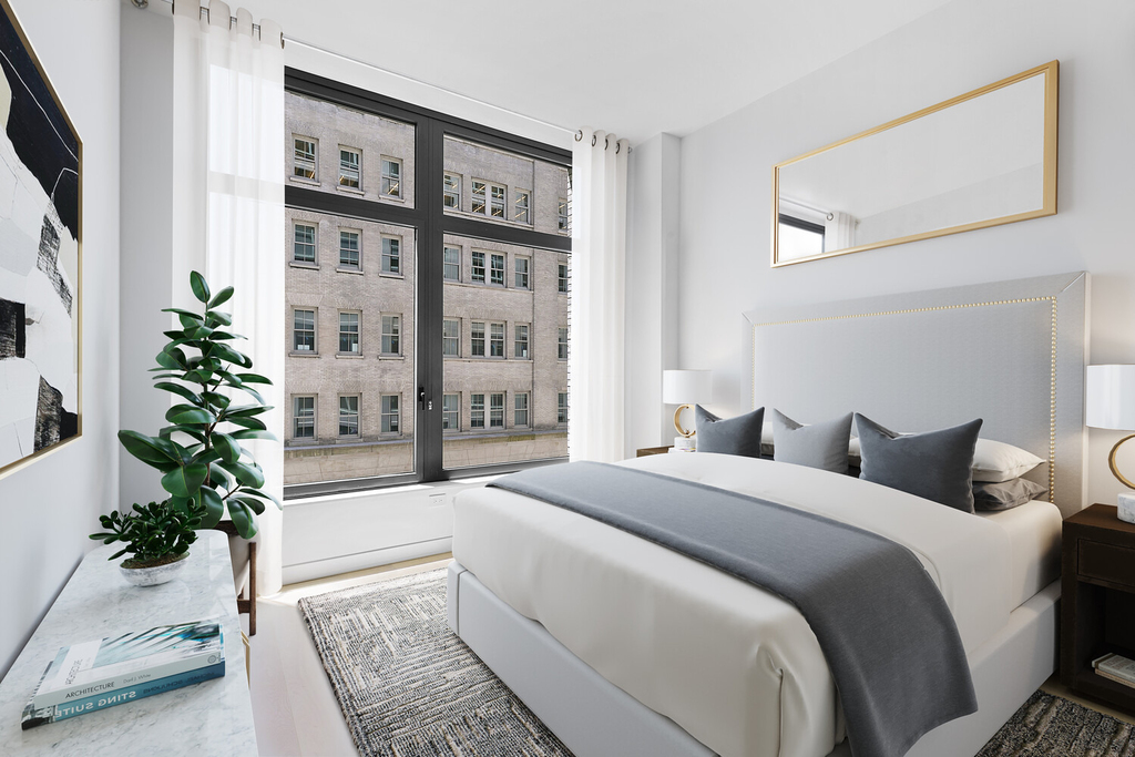 77 Charlton Street - Photo 7