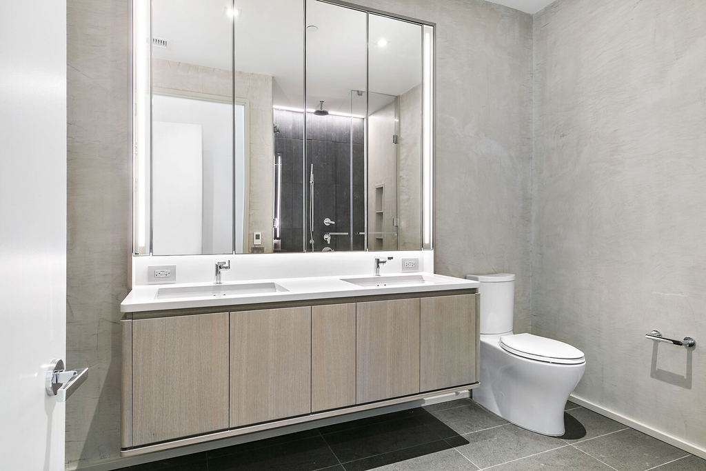 77 Charlton Street - Photo 6