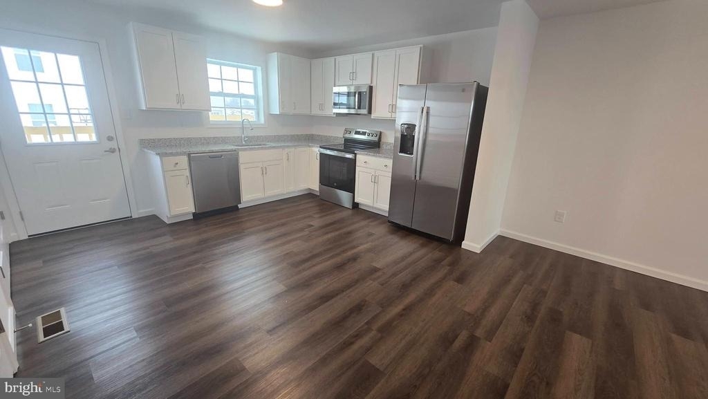 14 Snowdrop Court - Photo 2