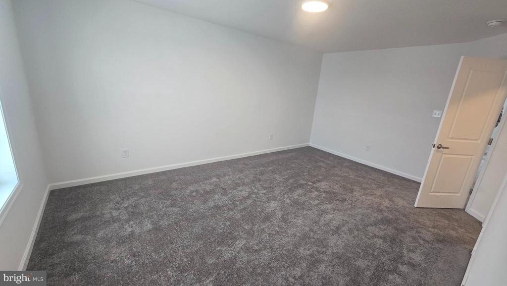 14 Snowdrop Court - Photo 5