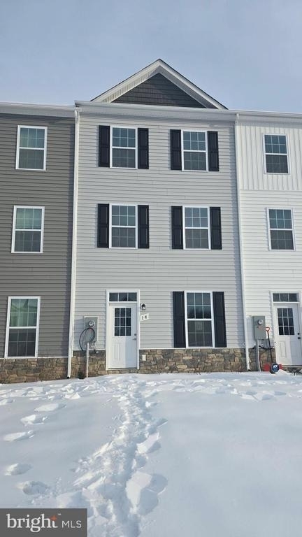 14 Snowdrop Court - Photo 0