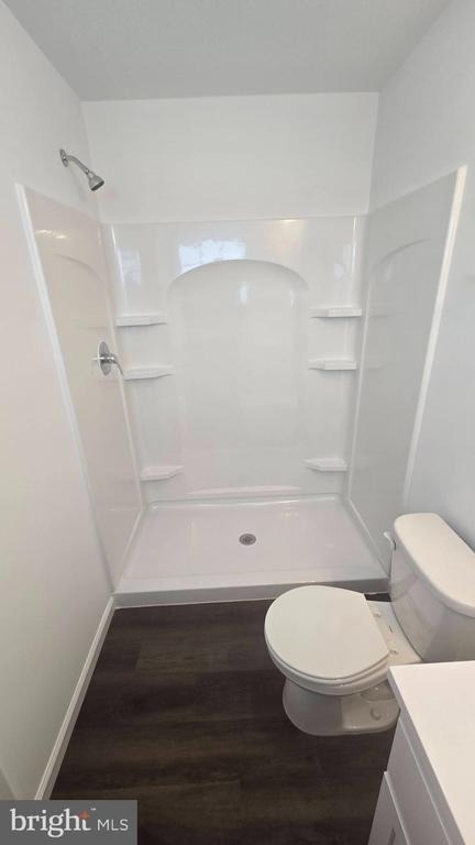 14 Snowdrop Court - Photo 3