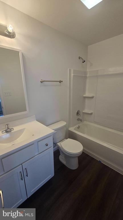 14 Snowdrop Court - Photo 8