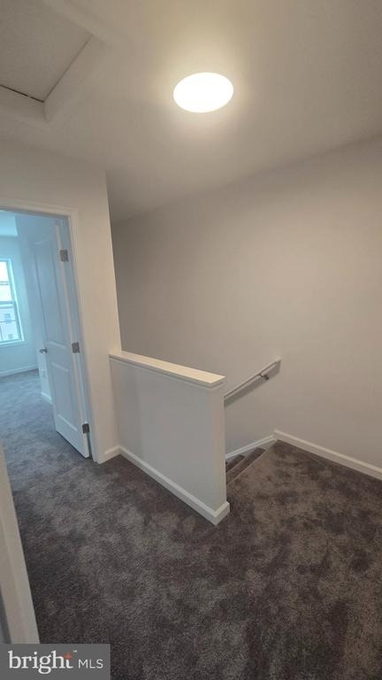 14 Snowdrop Court - Photo 6