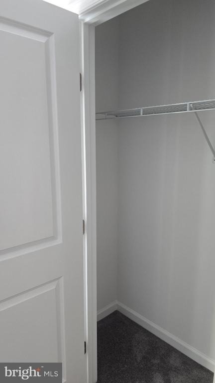 14 Snowdrop Court - Photo 10