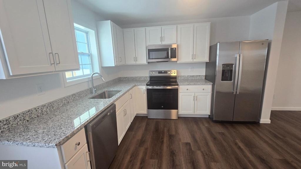 14 Snowdrop Court - Photo 16