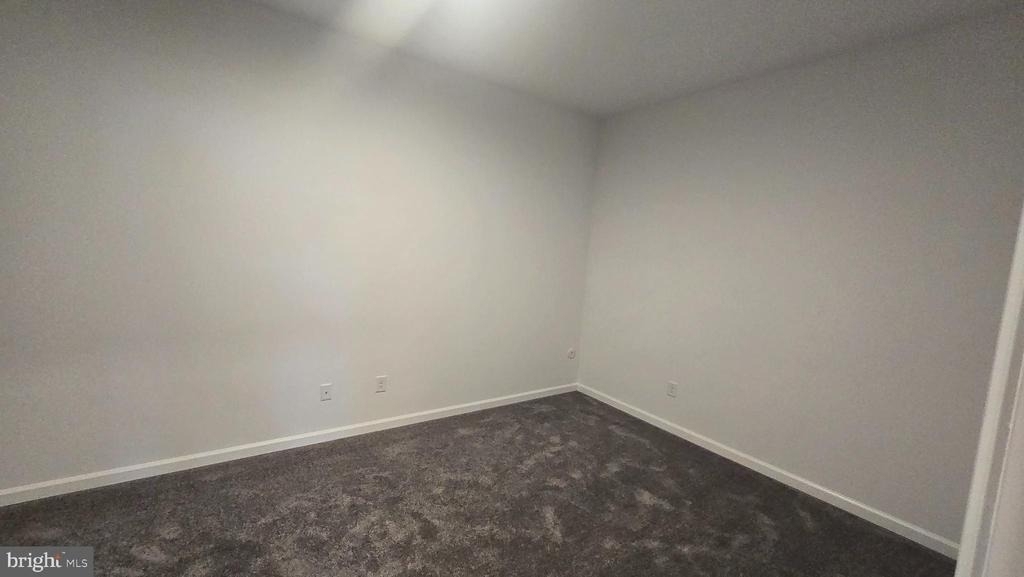 14 Snowdrop Court - Photo 12