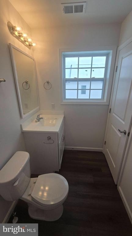 14 Snowdrop Court - Photo 4