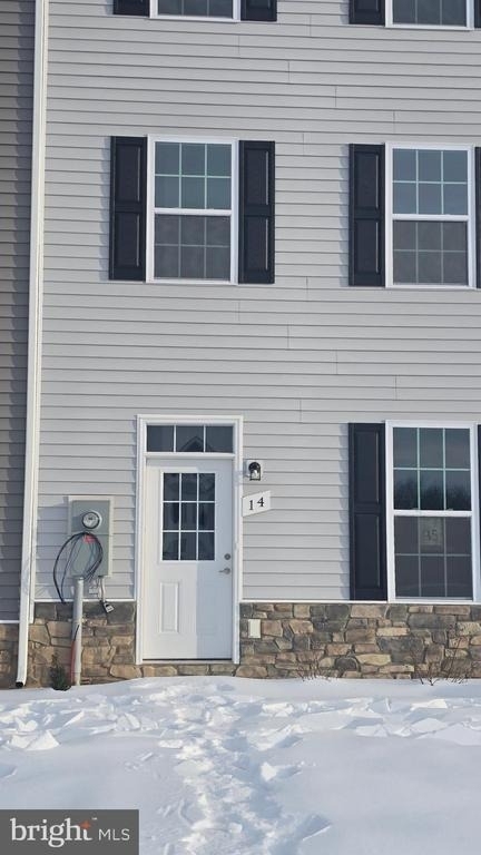 14 Snowdrop Court - Photo 1