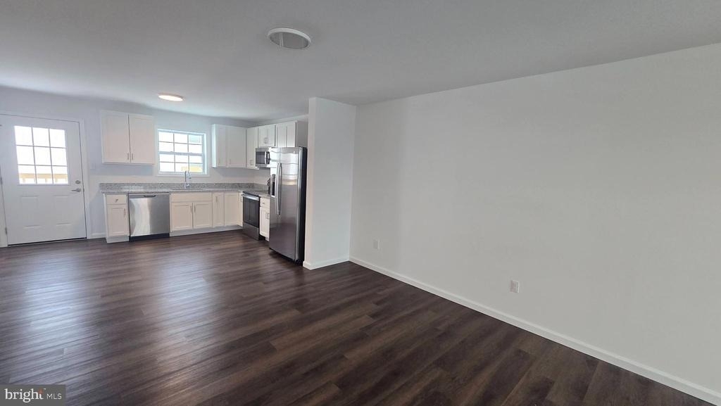 14 Snowdrop Court - Photo 19