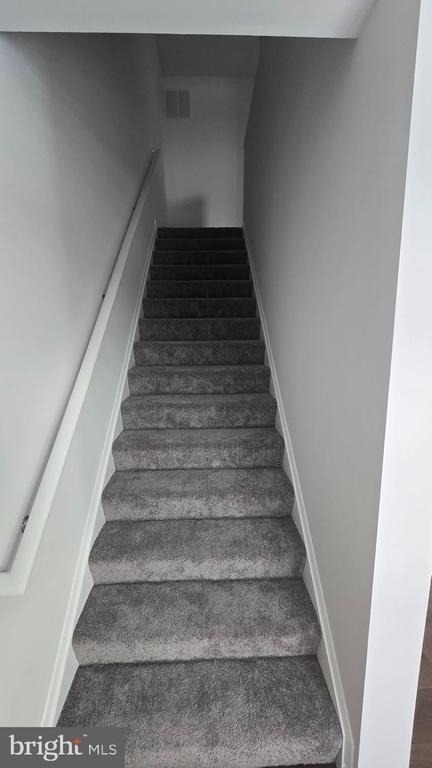 14 Snowdrop Court - Photo 15