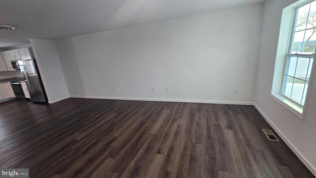 14 Snowdrop Court - Photo 18