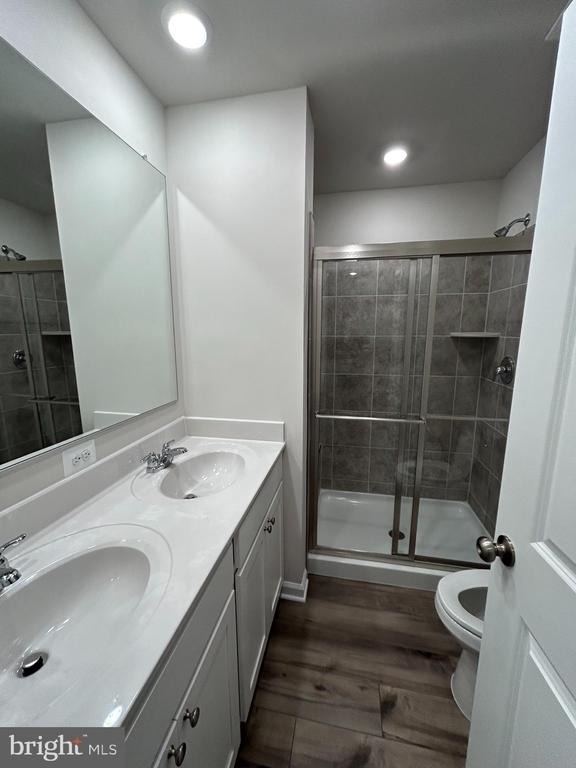 71 Swan Field Ave - Photo 6