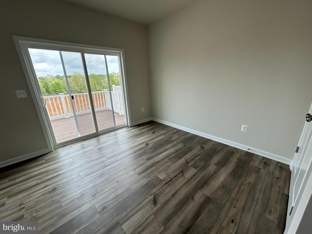 71 Swan Field Ave - Photo 2