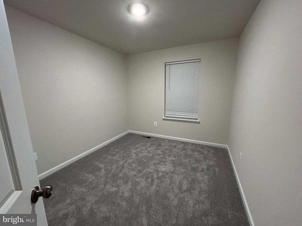 71 Swan Field Ave - Photo 8