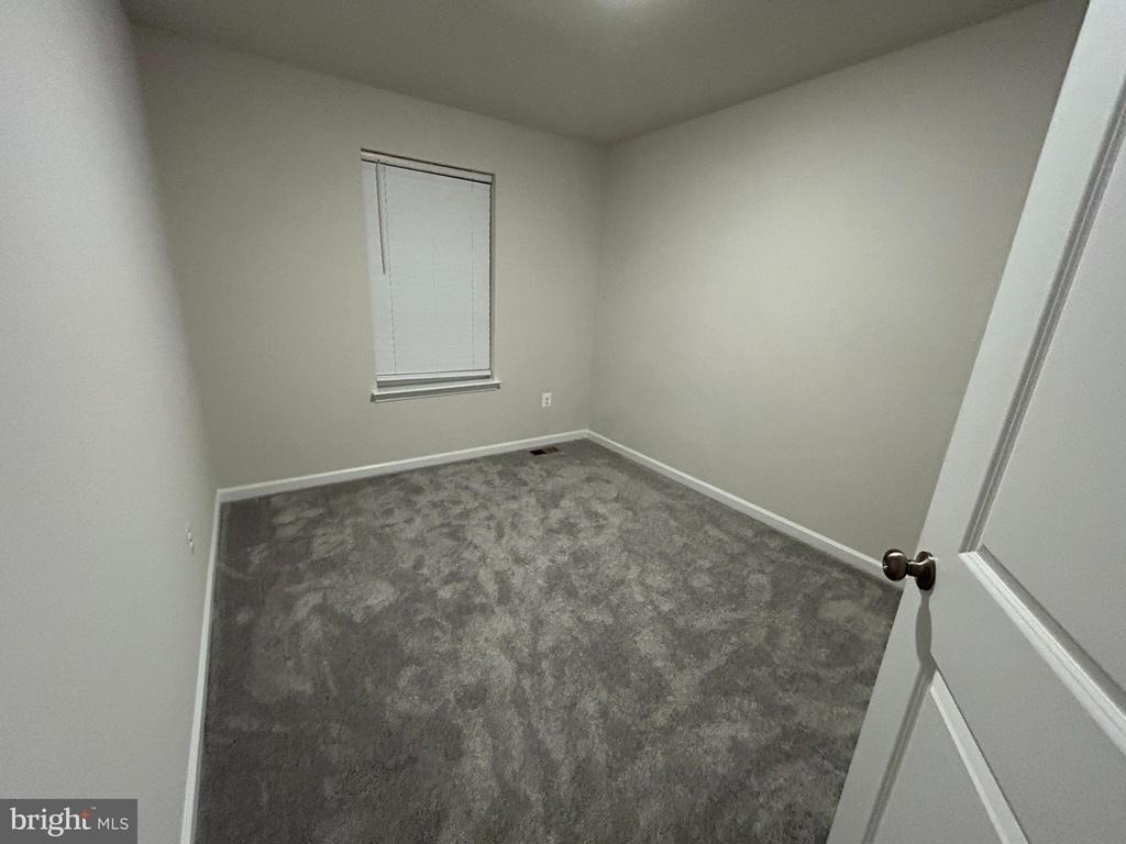 71 Swan Field Ave - Photo 9