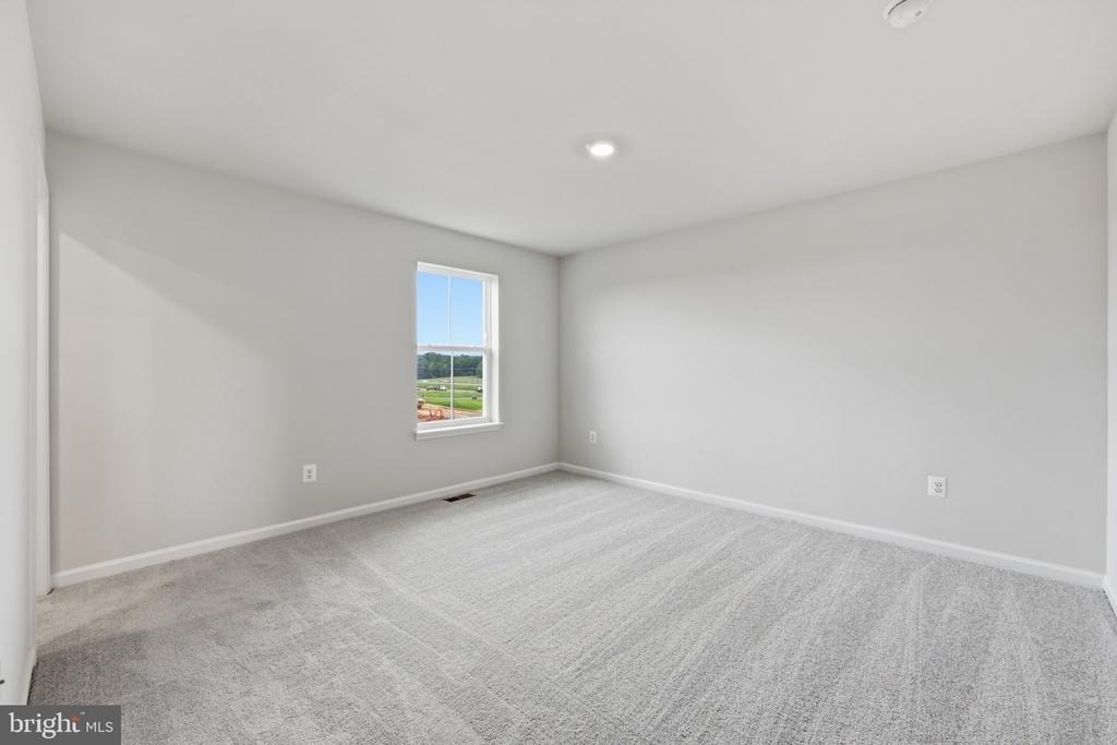 16 Night Star Terrace - Photo 16