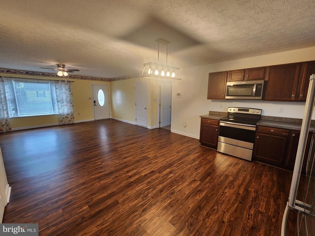 227 Tather Drive - Photo 5