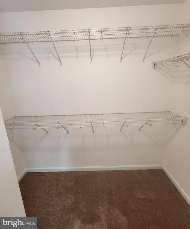 227 Tather Drive - Photo 11