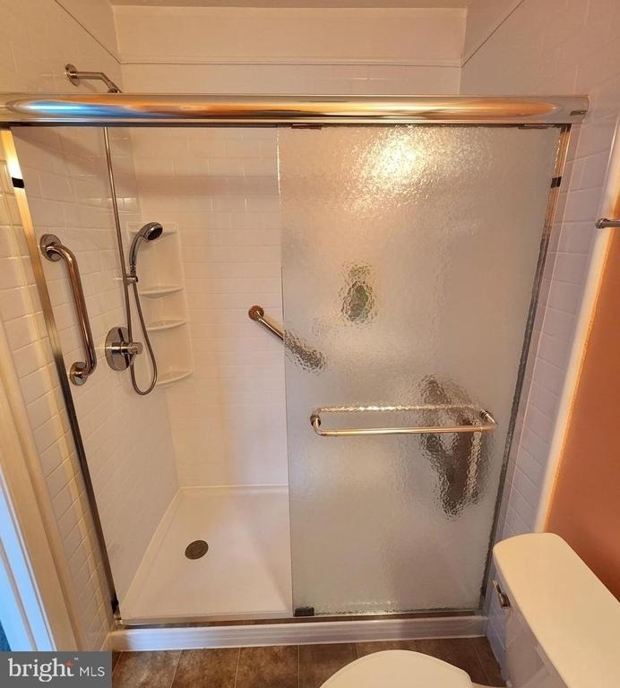 227 Tather Drive - Photo 10