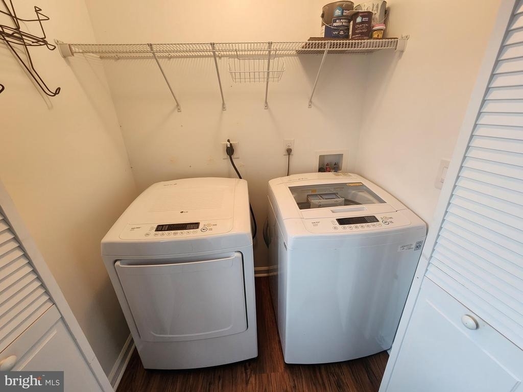 227 Tather Drive - Photo 8