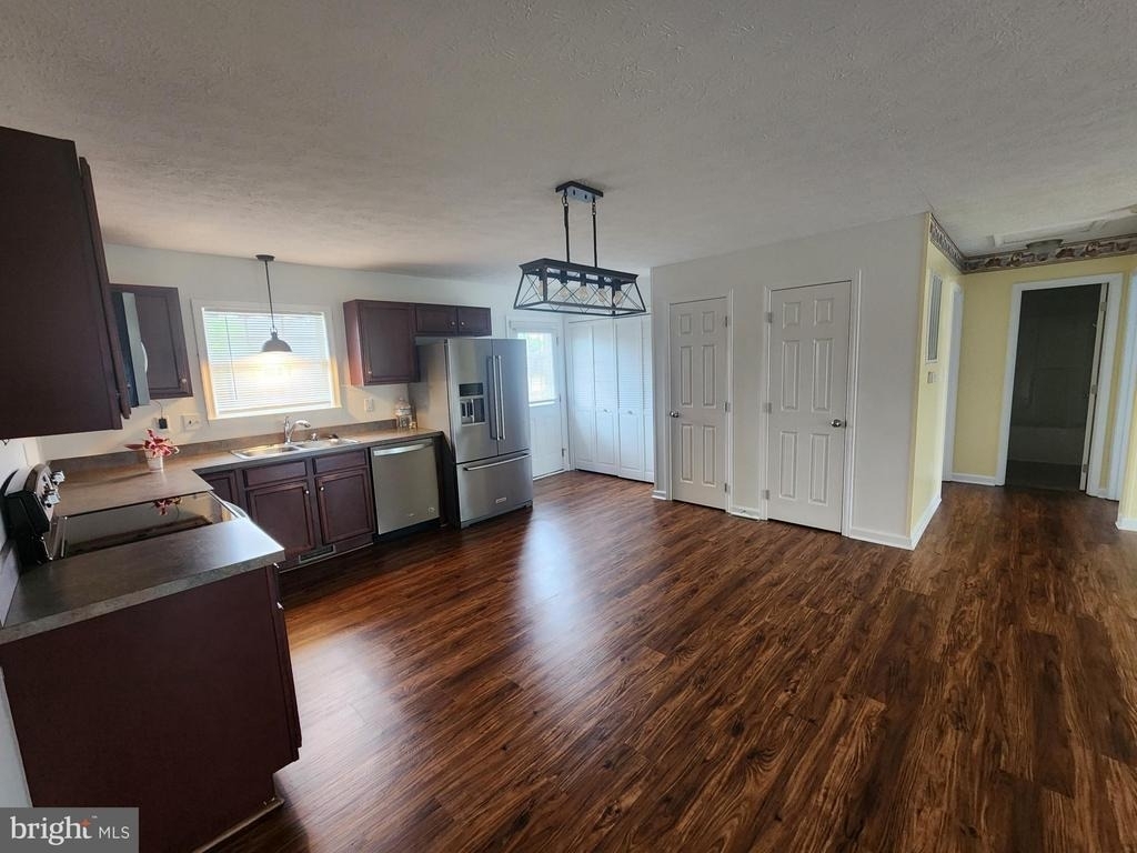 227 Tather Drive - Photo 7