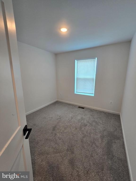 175 Truth Way - Photo 23