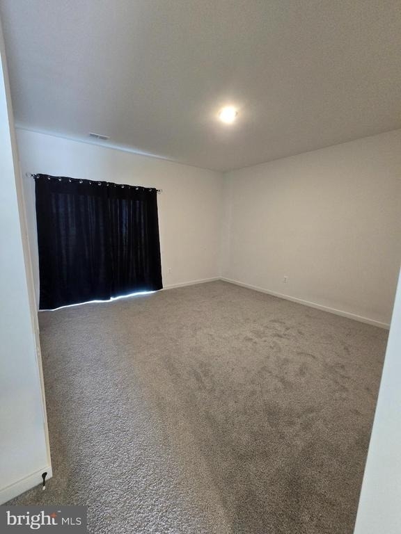 175 Truth Way - Photo 2