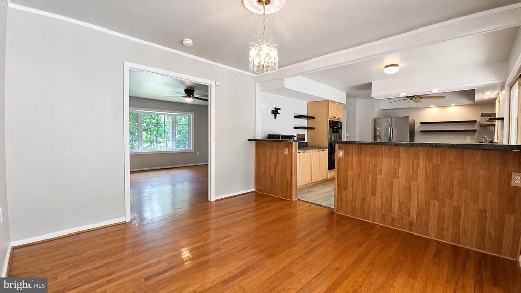 1000 Richmond Drive - Photo 14