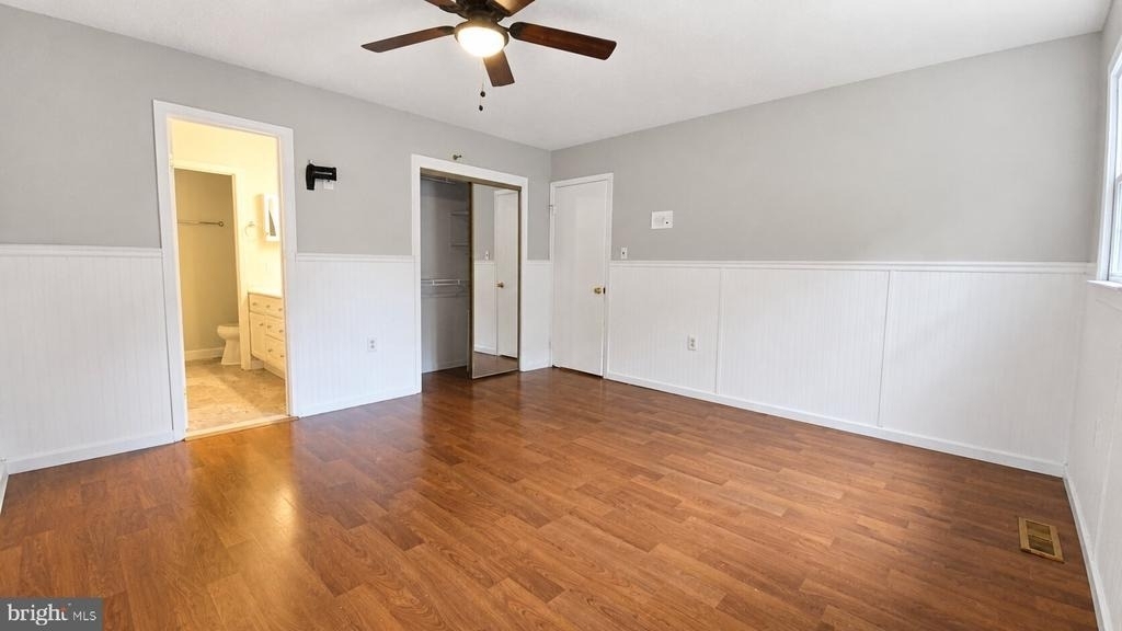 1000 Richmond Drive - Photo 24