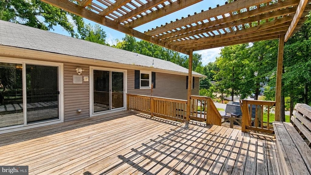 1000 Richmond Drive - Photo 28