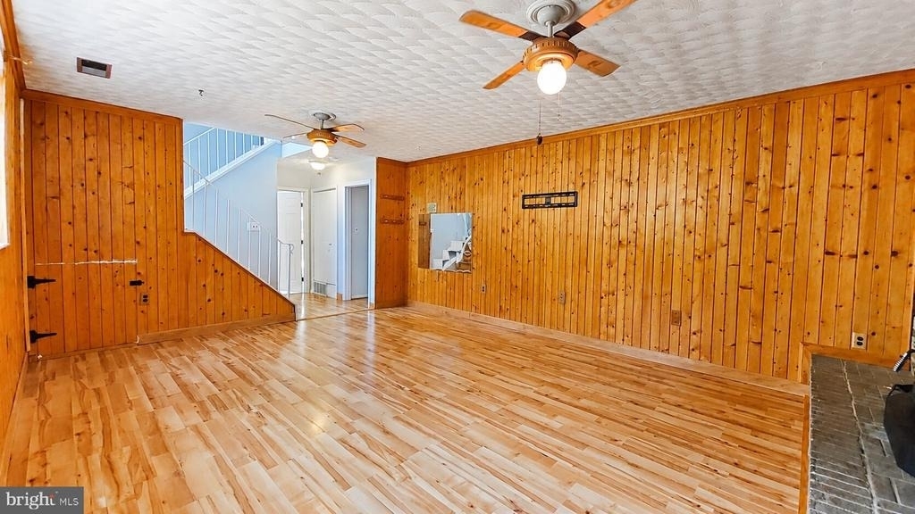 1000 Richmond Drive - Photo 5