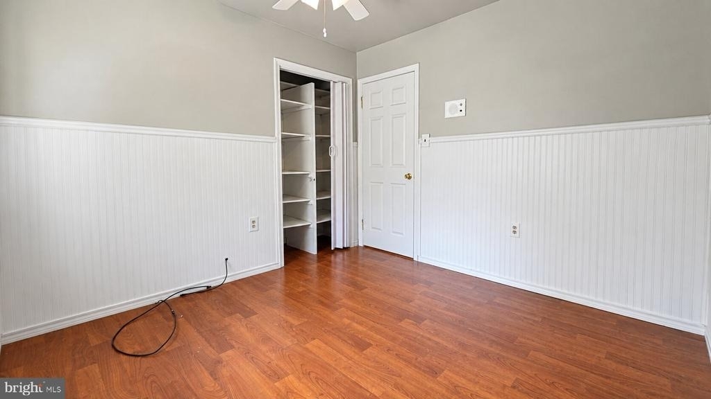 1000 Richmond Drive - Photo 18