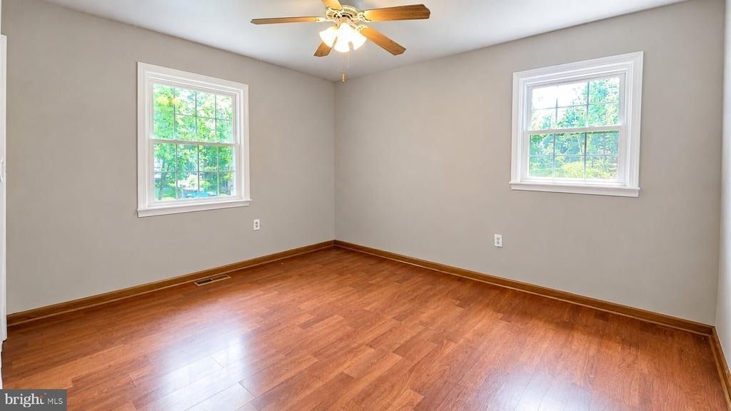 1000 Richmond Drive - Photo 19