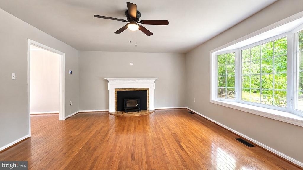 1000 Richmond Drive - Photo 11