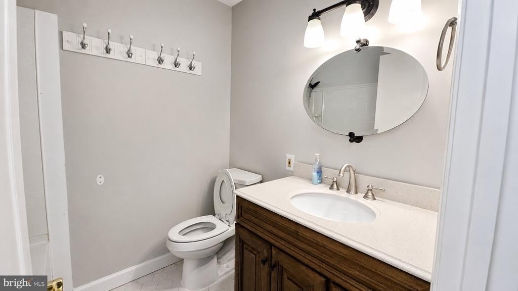 1000 Richmond Drive - Photo 21