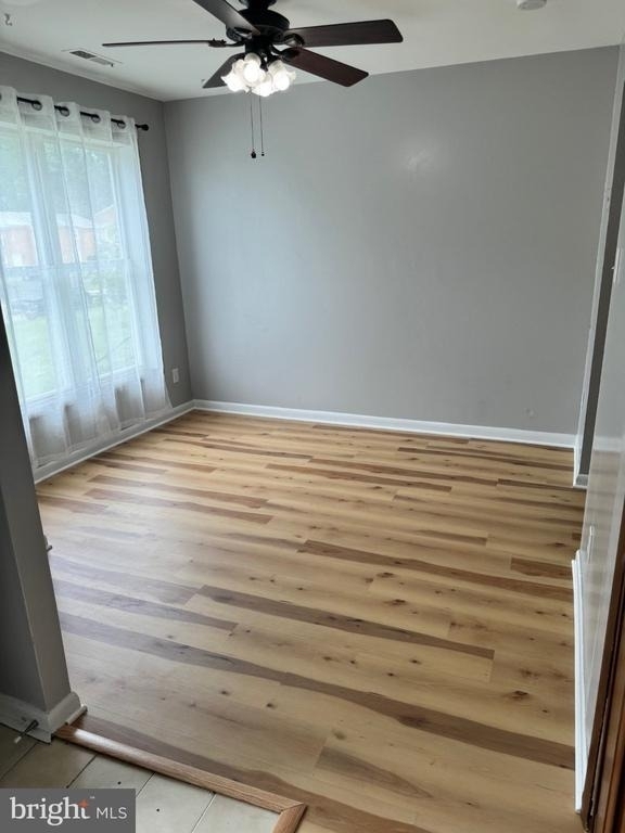 23 Oak Drive - Photo 12